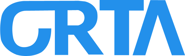 ORTA Laboratories (Pvt) Limited